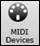 MIDI Drivers